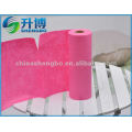 Wholesale towels